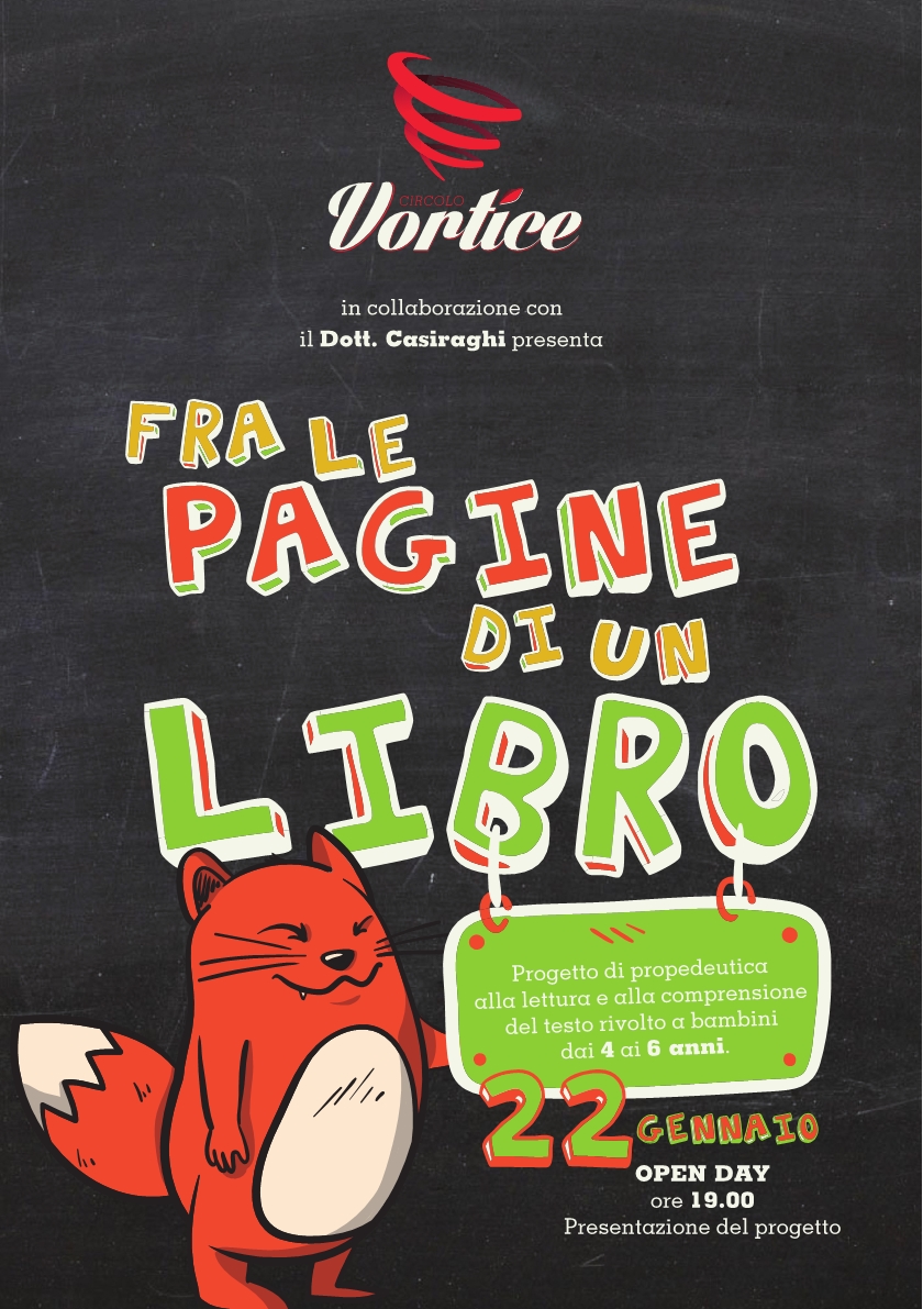 FRONTE VOLANTINO LIBRO1.jpg